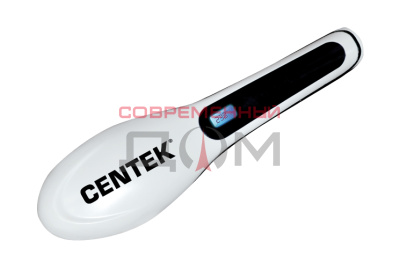 Стайлер Centek CT-2060